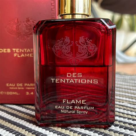 dupe versace eros flame|best versace eros dupe.